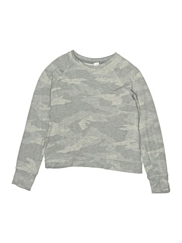 Athleta Sweatshirt (view 1)