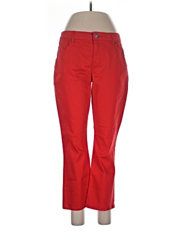 CAbi Jeans (view 1)