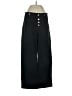 Chico's Black Jeans Size Sm (0.5) - photo 1