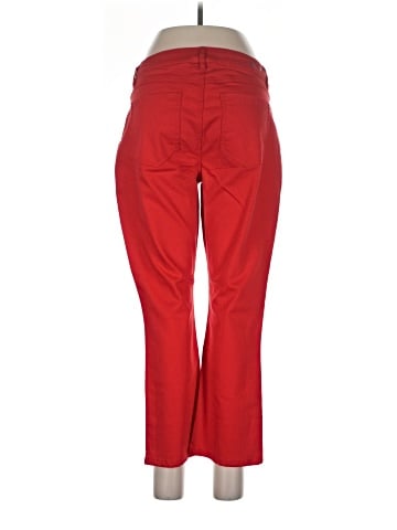 CAbi Jeans (view 2)