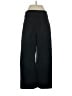 Chico's Black Jeans Size Sm (0.5) - photo 2