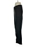 Chico's Black Jeans Size Sm (0.5) - photo 5