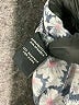 MSK Black Sleeveless Blouse Size XL (petite) - photo 8