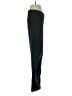 Chico's Black Jeans Size Sm (0.5) - photo 4