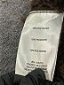 Jones New York 100% Polyester Brown Vest Size M - photo 7