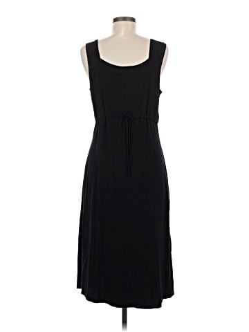 NY Collection Cocktail Dress (view 2)