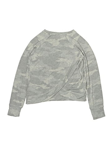 Athleta Sweatshirt (view 2)