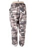 Made With Love Camo Gray Cargo Pants Size XXL - photo 2