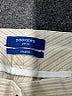 Dockers Yellow Khaki Shorts Size 12 (petite) - photo 3
