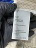 Dockers Yellow Khaki Shorts Size 12 (petite) - photo 4