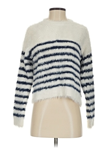 La Ligne x Target Pullover Sweater (view 1)