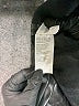 Luxxel Black Casual Dress Size M - photo 7