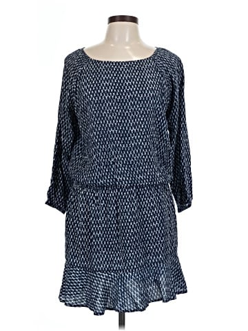 Soft Joie Casual Dress (view 1)