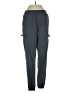 Assorted Brands Gray Cargo Pants Size XS - photo 1