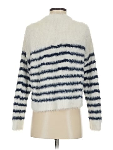 La Ligne x Target Pullover Sweater (view 2)
