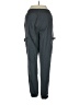 Assorted Brands Gray Cargo Pants Size XS - photo 2