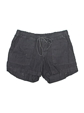 Allen Allen Board Shorts (view 1)