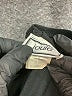 Joule 100% Polyester Solid Black Casual Skirt Size XS - photo 4