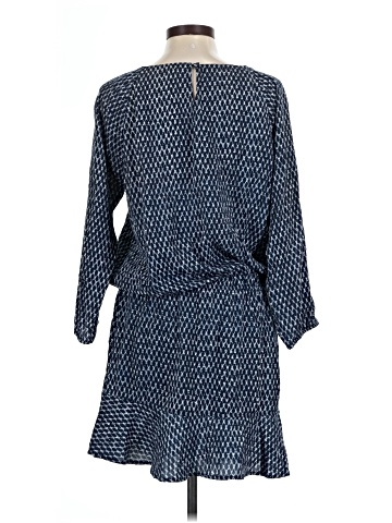 Soft Joie Casual Dress (view 2)