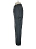 Assorted Brands Gray Cargo Pants Size XS - photo 5