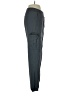 Assorted Brands Gray Cargo Pants Size XS - photo 4