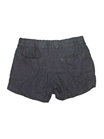 Allen Allen Board Shorts (view 2)