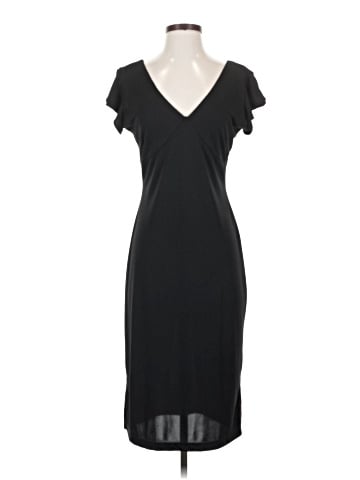 Girogio Fiorlini Collection Cocktail Dress (view 1)