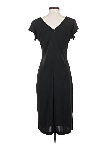 Girogio Fiorlini Collection Cocktail Dress (view 2)