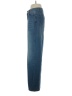 Shein Blue Jeans Size S (tall) - photo 5