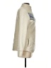 Weatherproof 100% Polyester Ivory Pullover Sweater Size XS - photo 4