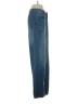 Shein Blue Jeans Size S (tall) - photo 4