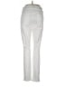 CAbi Ivory Jeans Size 10 - photo 2
