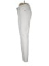 CAbi Ivory Jeans Size 10 - photo 5