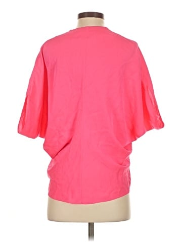 Milly Blouse (view 2)