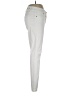 CAbi Ivory Jeans Size 10 - photo 4