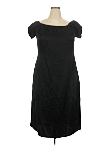 J.Crew Cocktail Dress (view 1)