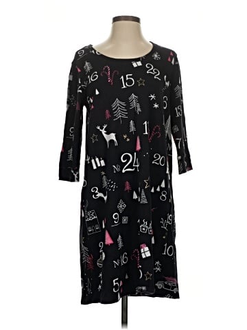 Soma Casual Dress (view 1)