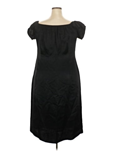 J.Crew Cocktail Dress (view 2)