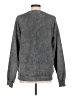 Assorted Brands Gray Pullover Sweater Size M - photo 2