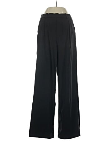 Halara Dress Pants (view 1)