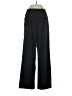 Halara Black Dress Pants Size S (tall) - photo 1