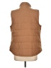 Croft & Barrow Brown Vest Size L - photo 2
