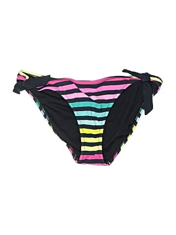 Aero Swimsuit Bottoms (view 1)