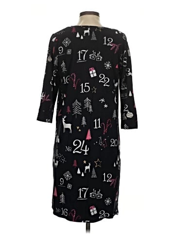 Soma Casual Dress (view 2)