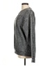 Assorted Brands Gray Pullover Sweater Size M - photo 5