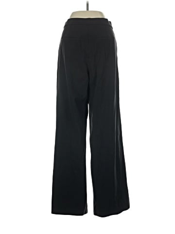 Halara Dress Pants (view 2)