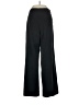 Halara Black Dress Pants Size S (tall) - photo 2