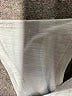 Unbranded Gray Active Tank Size M - photo 7