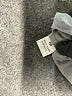 Unbranded Gray Active Tank Size M - photo 8