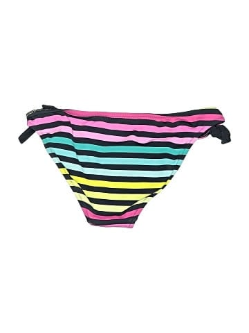 Aero Swimsuit Bottoms (view 2)